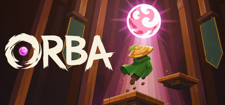 ORBA
