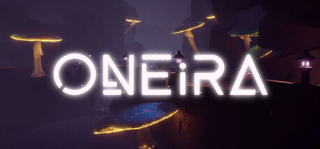 ONEiRA