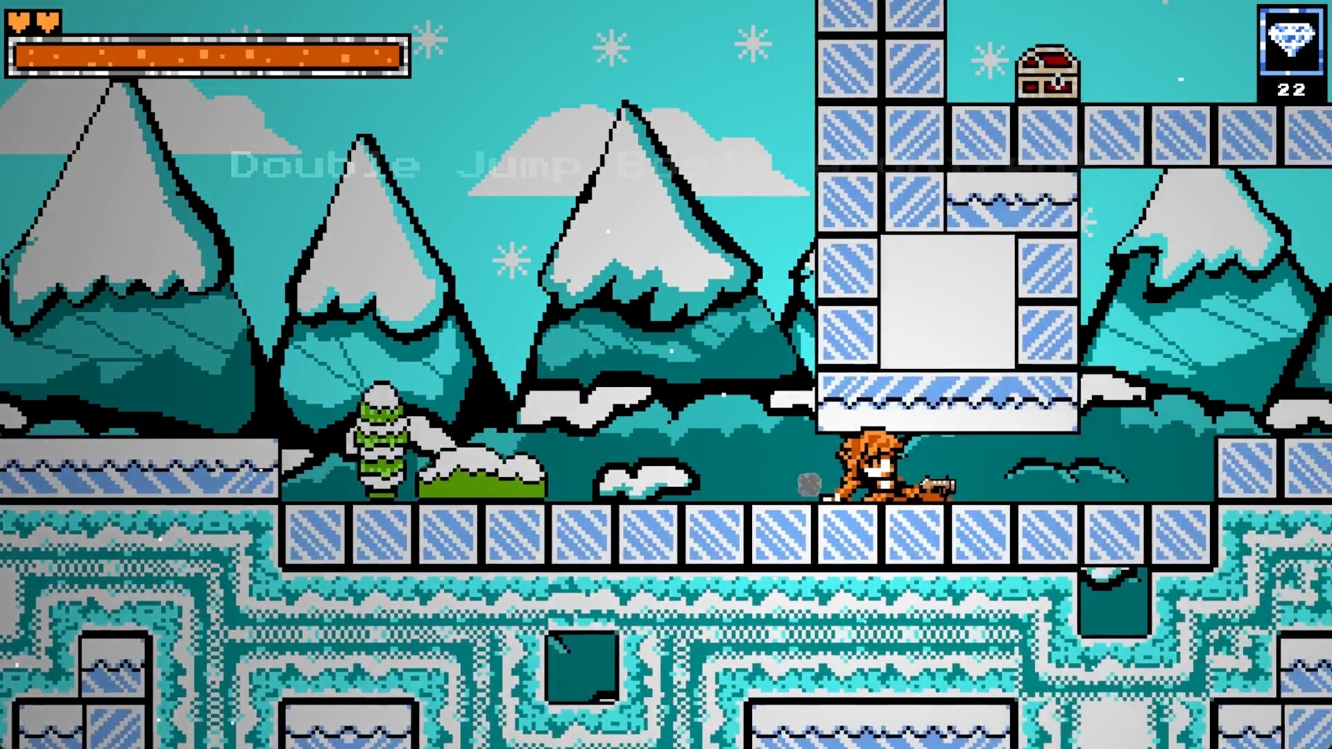 Wight Butterfly screenshot 3