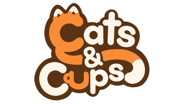 Cats & Cups