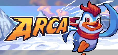 Arca