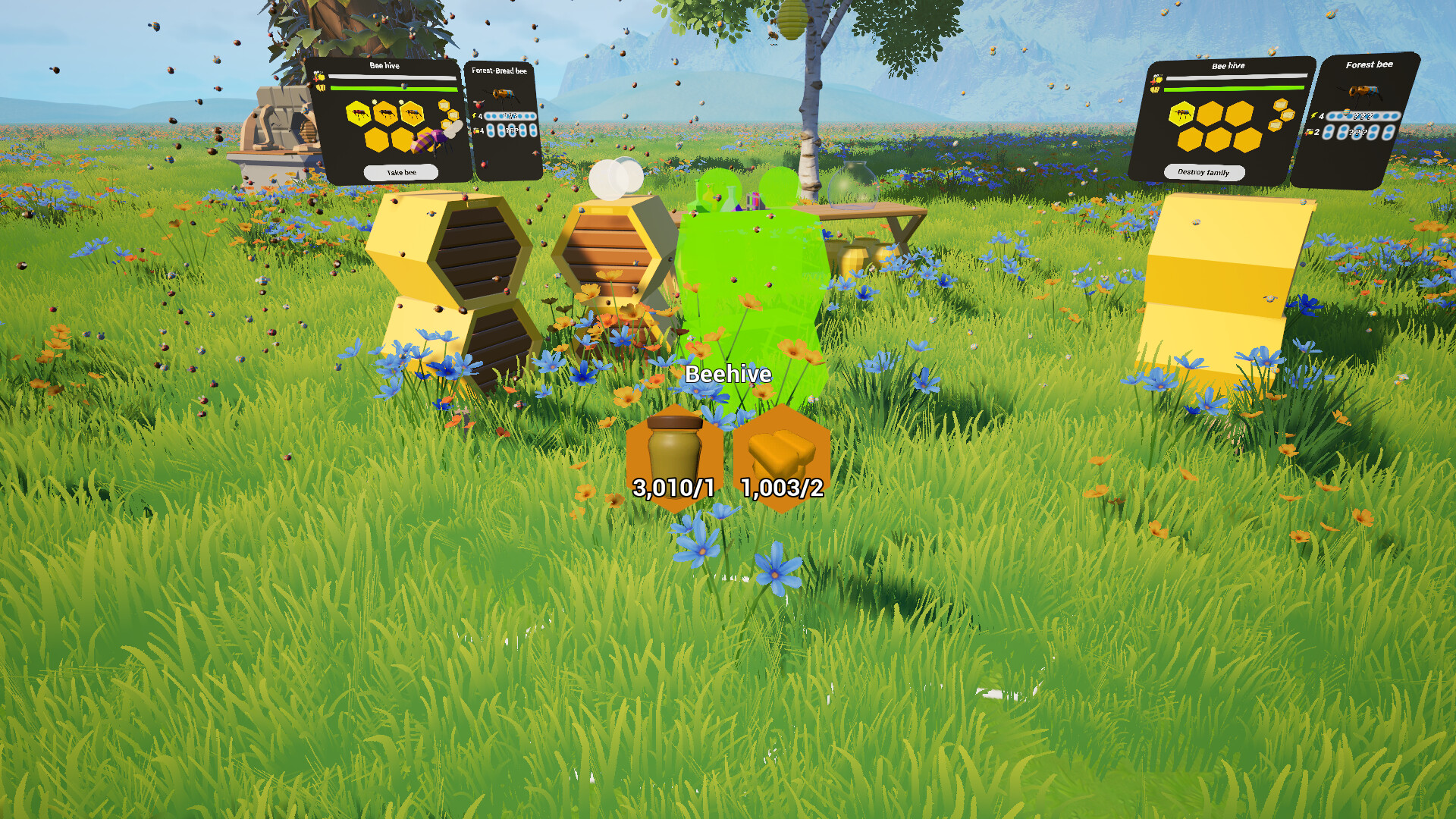 HoBeey screenshot 4