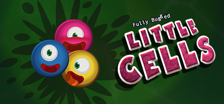 Little Cells