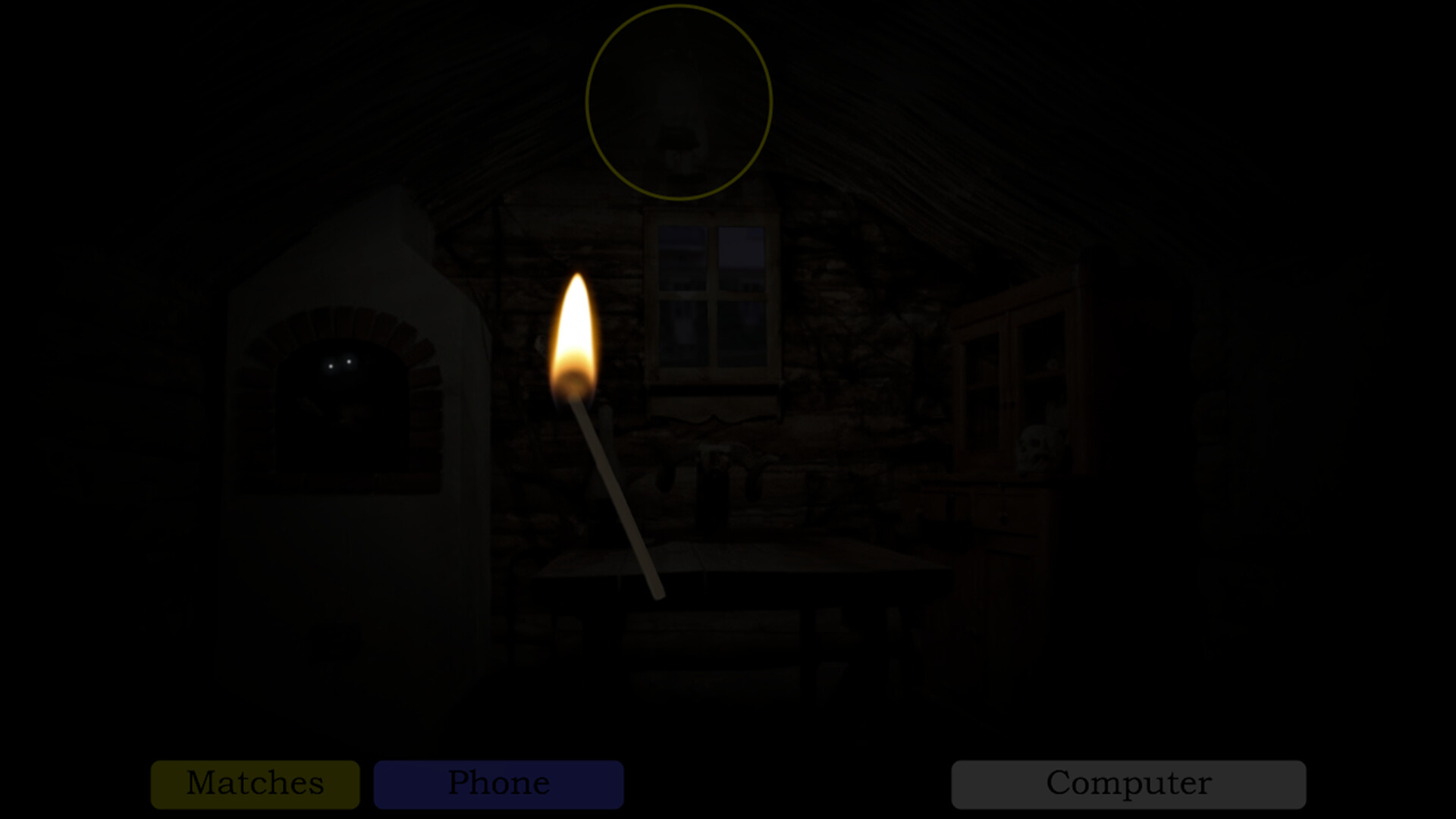 Five Nights with Froggy screenshot 3