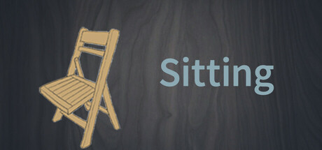 Sitting