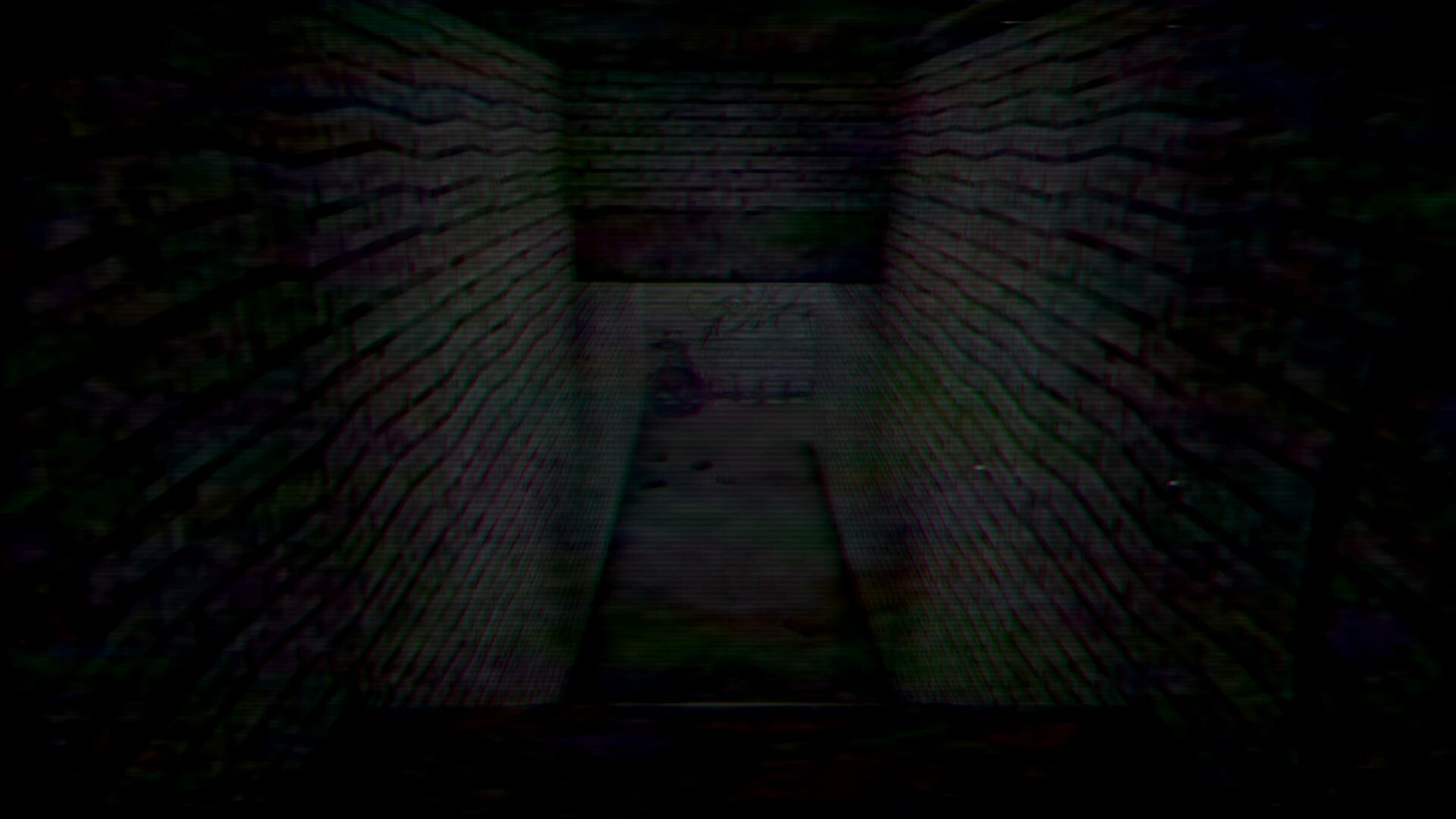 The Hobo Complex screenshot 5