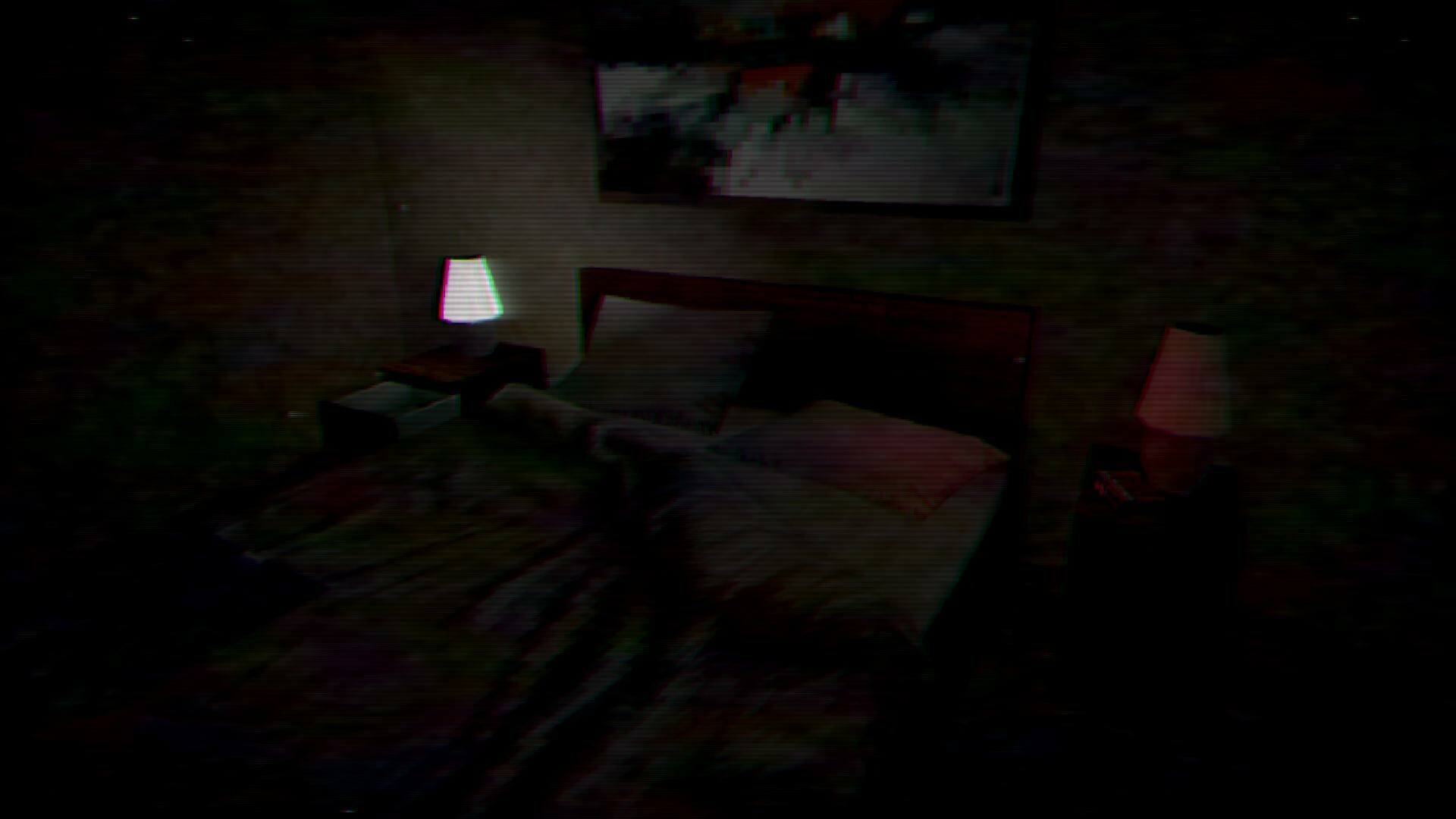 The Hobo Complex screenshot 2