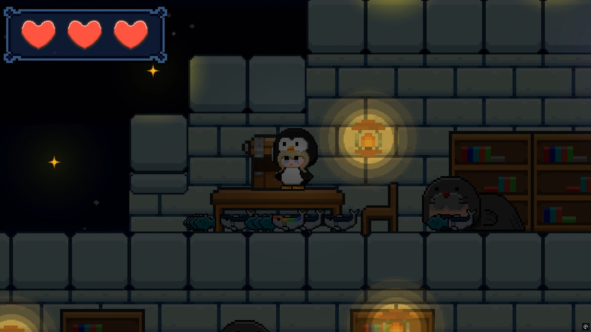 Dittung Dittung screenshot 3