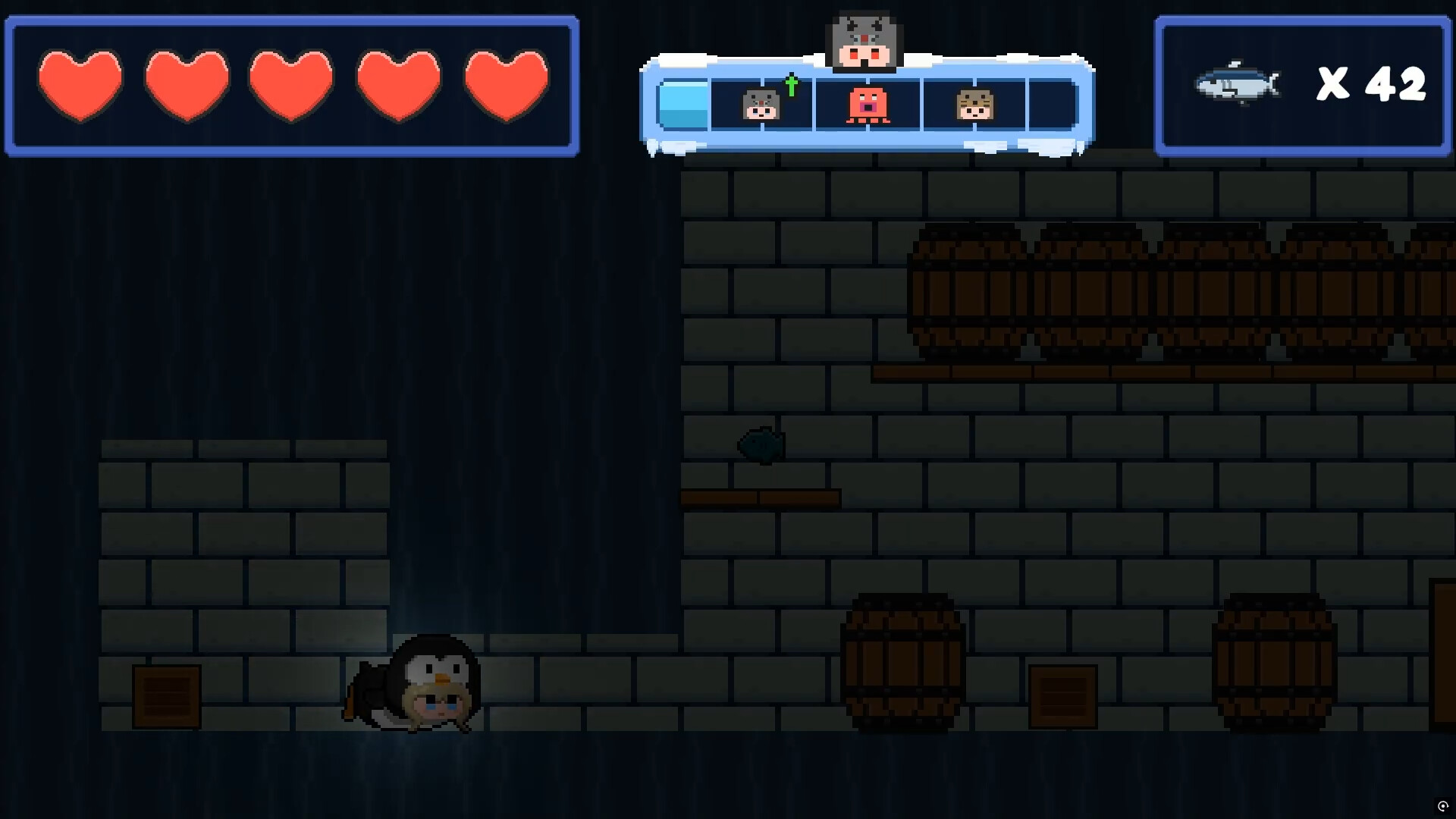 Dittung Dittung screenshot 4