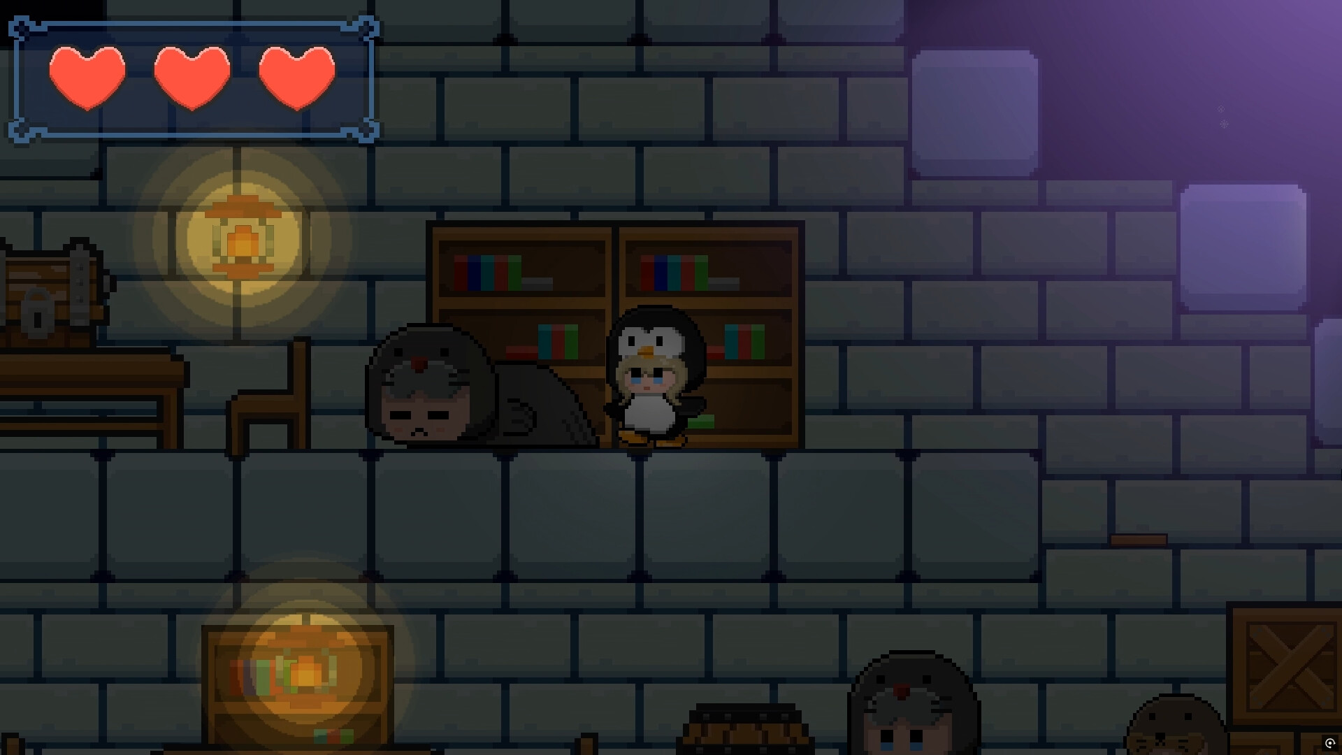 Dittung Dittung screenshot 2