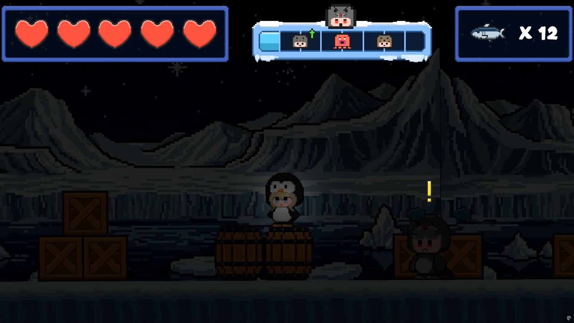 Dittung Dittung screenshot 2