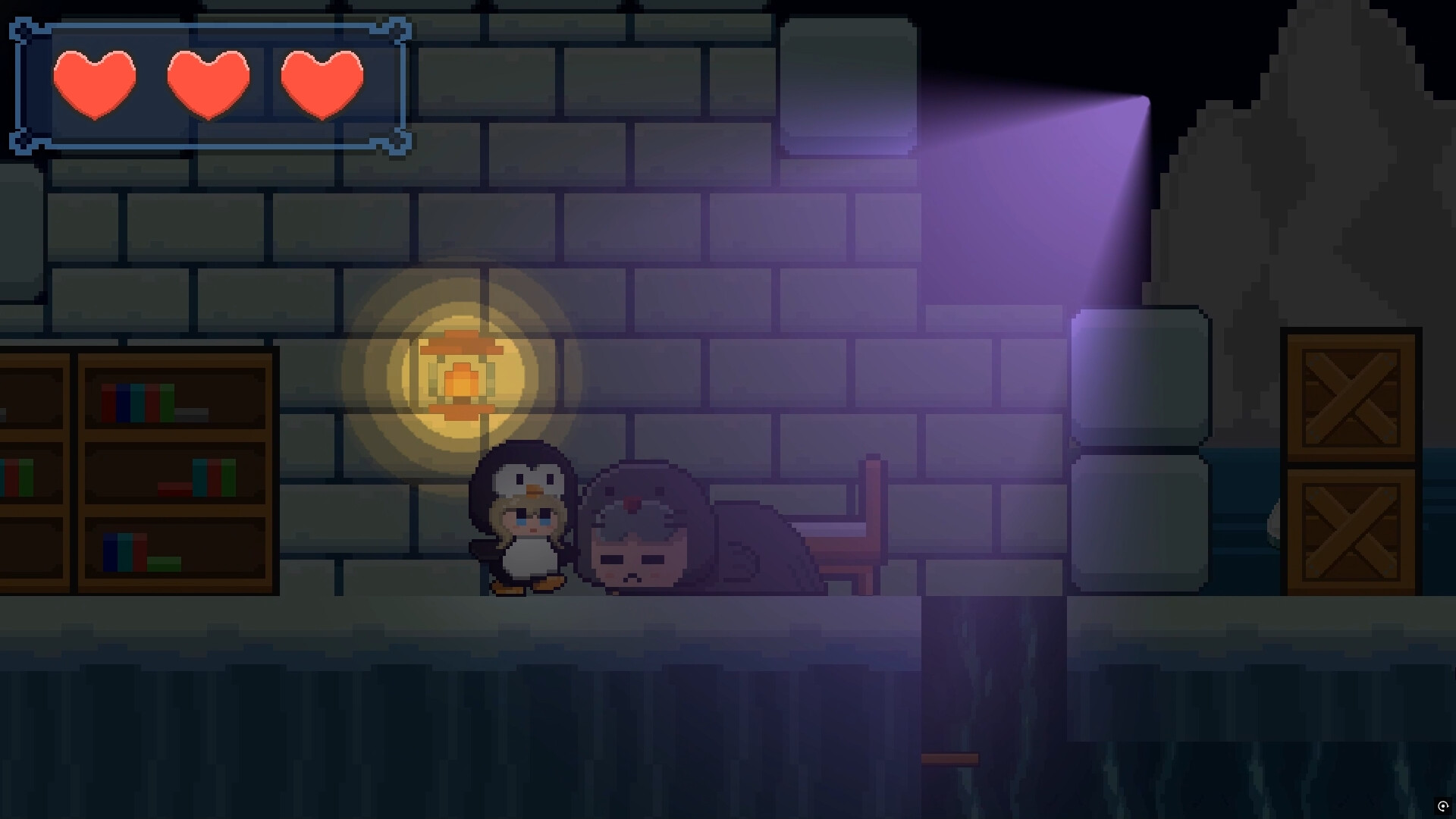 Dittung Dittung screenshot 4