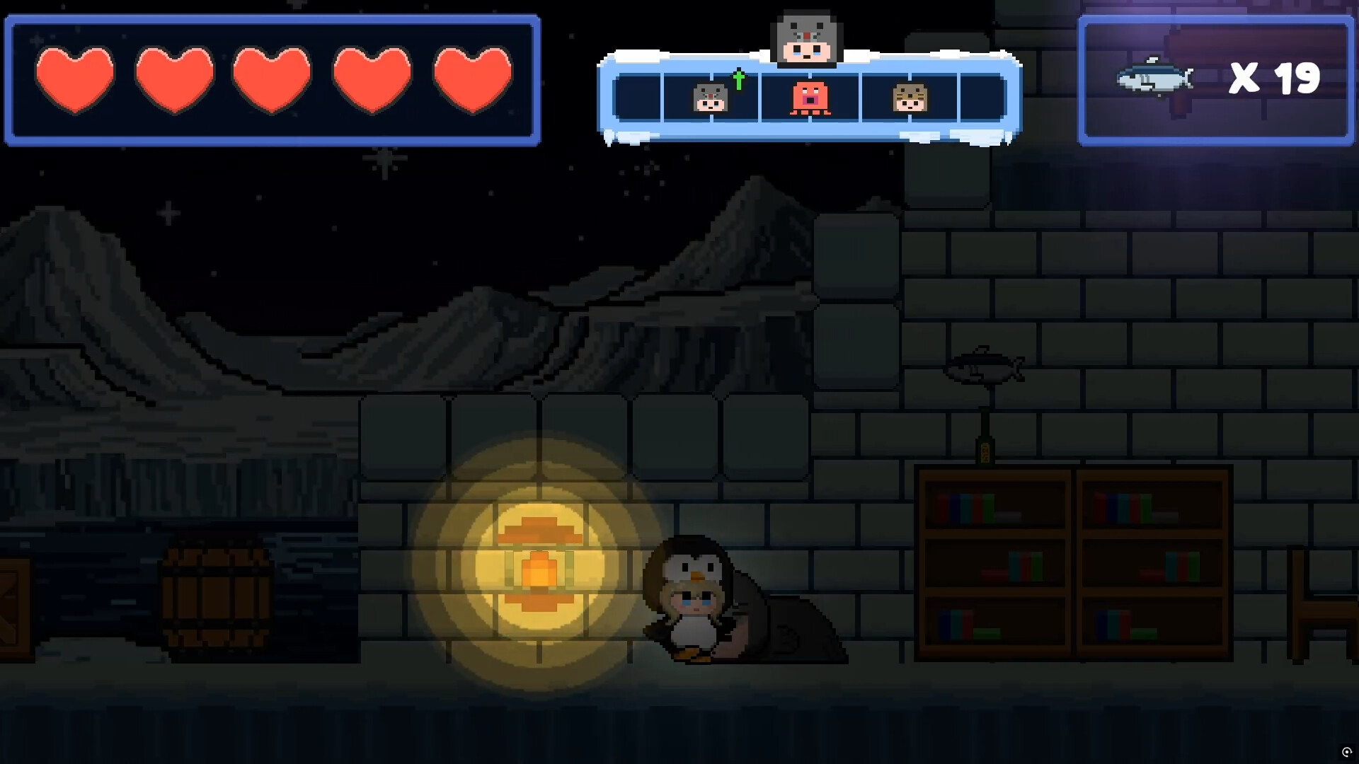 Dittung Dittung screenshot 3