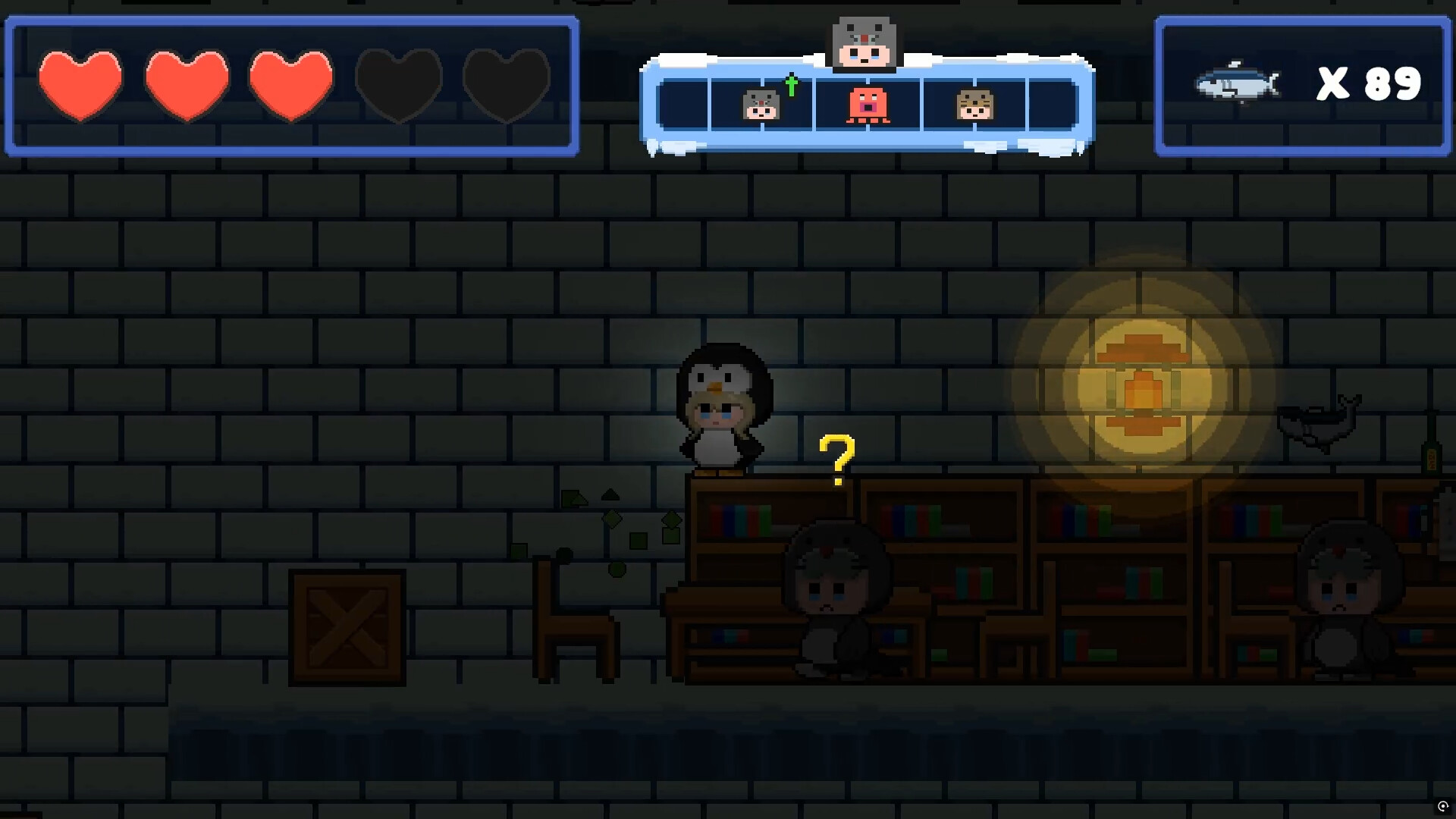 Dittung Dittung screenshot 5