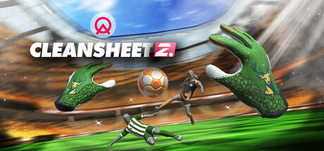 CleanSheet 2