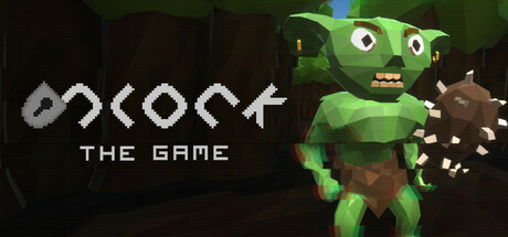 Cover art from Unlock: The Game