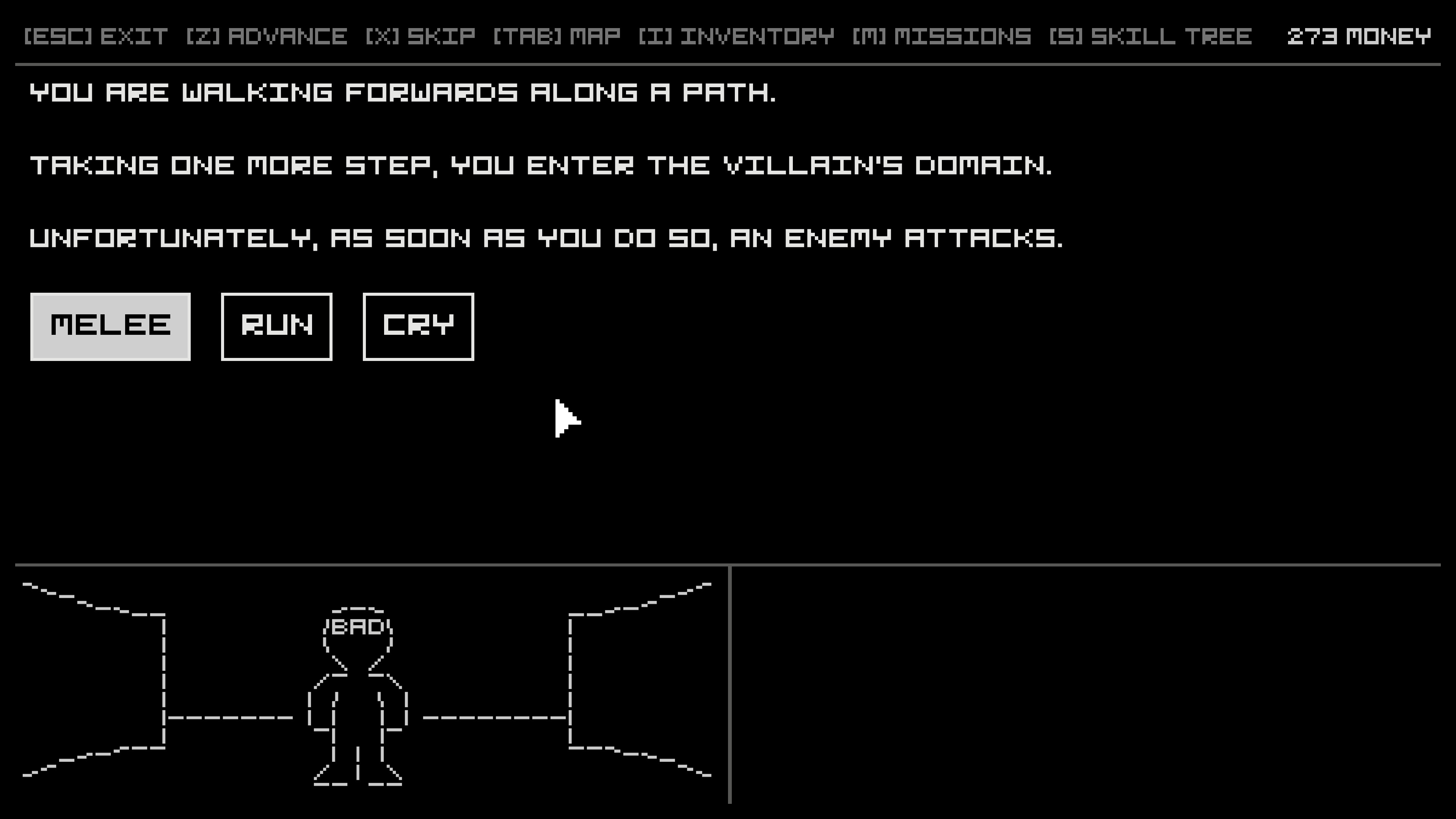 Unlock: The Game trailer