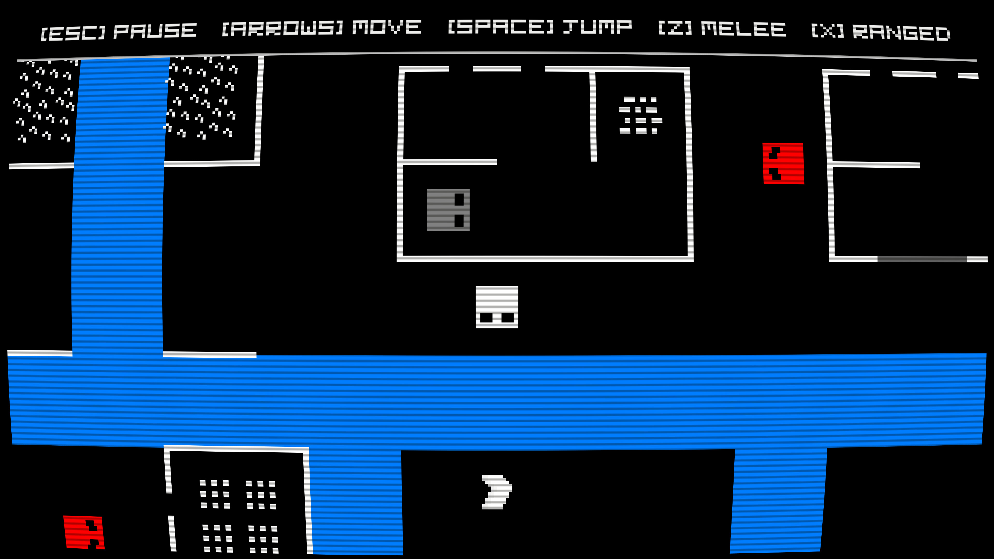 Unlock: The Game screenshot 2