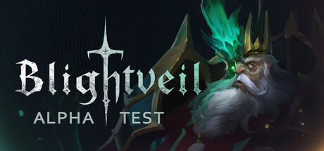Blightveil