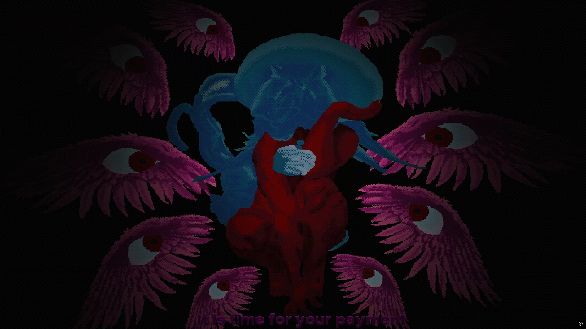 Trailer poster