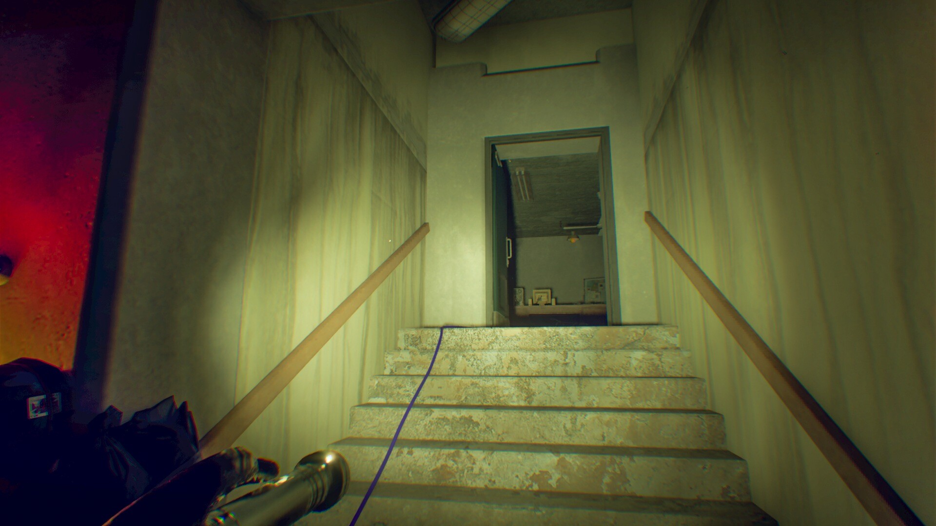 Pestilence screenshot 5