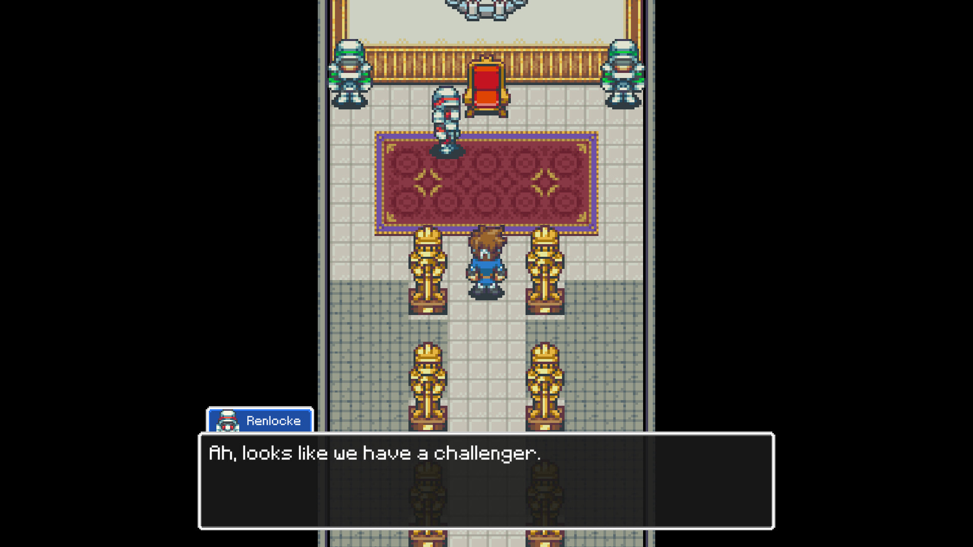 Vizarri screenshot 3