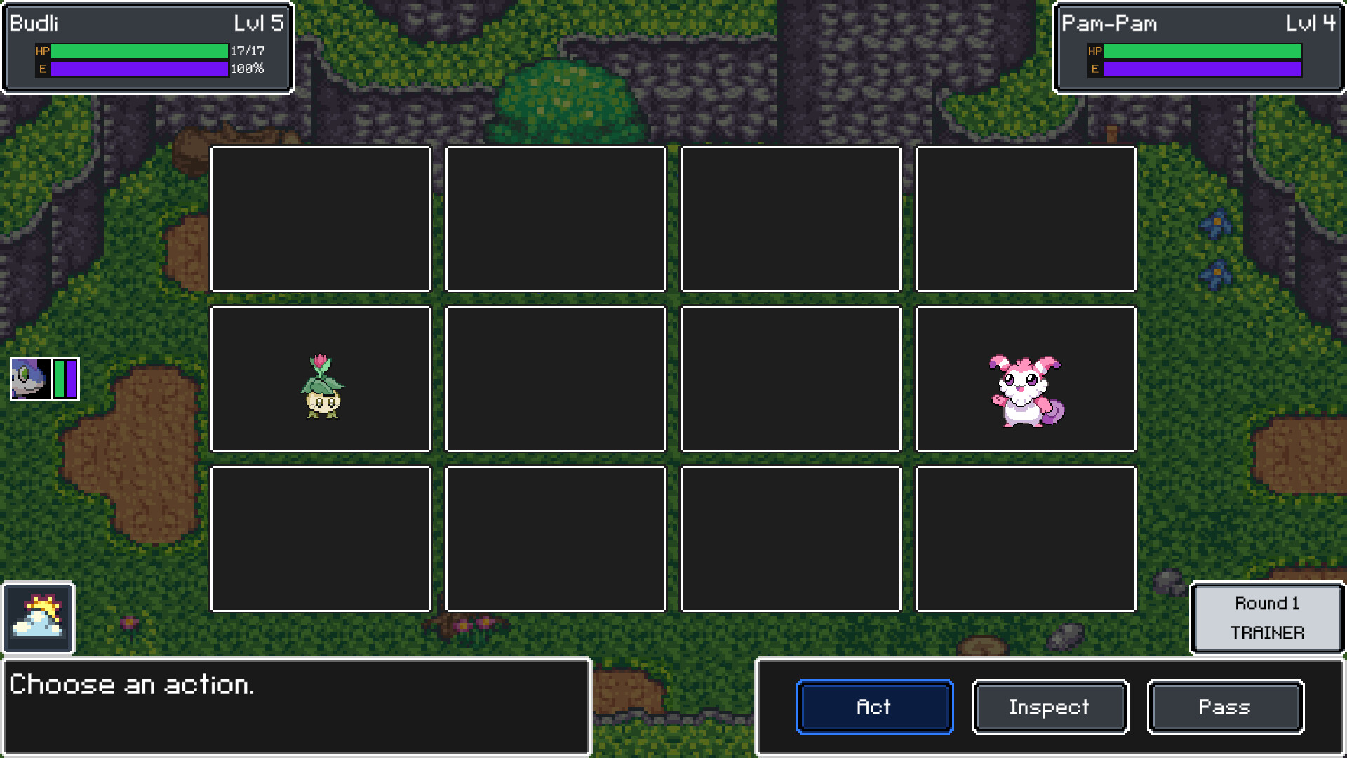 Vizarri screenshot 4