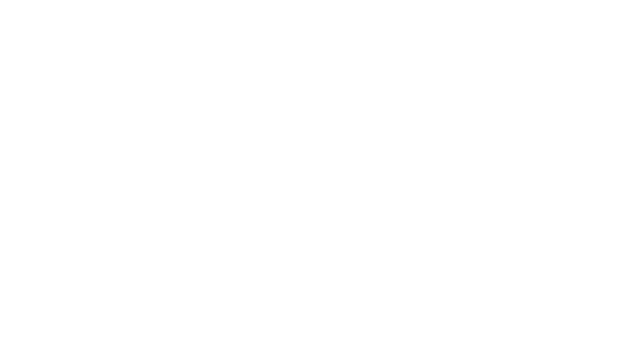 PEAK