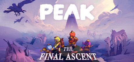 PEAK