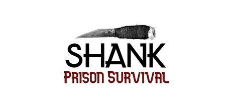 Cover art from SHANK: Prison Survival
