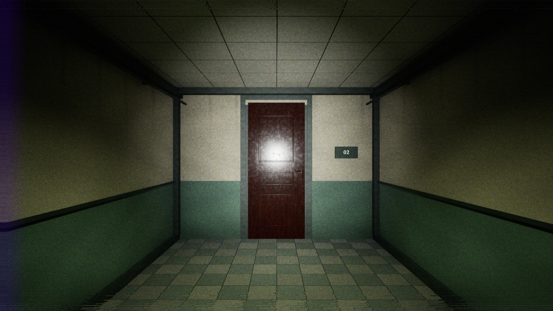 The Door screenshot 4