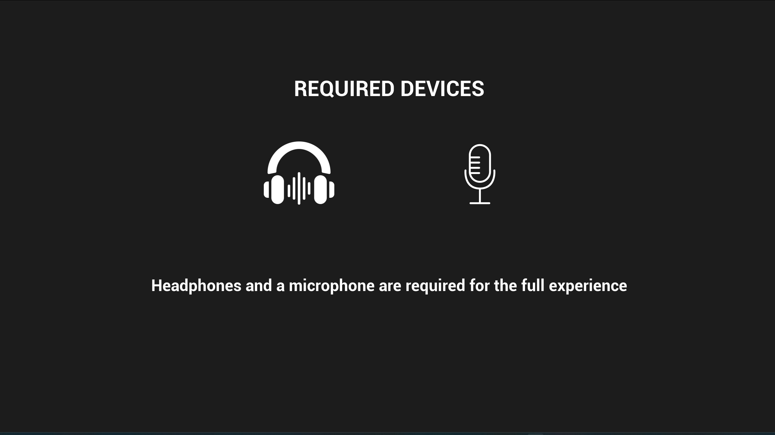 The Door trailer