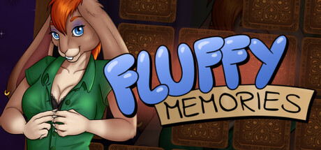 Fluffy Memories