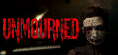 Unmourned