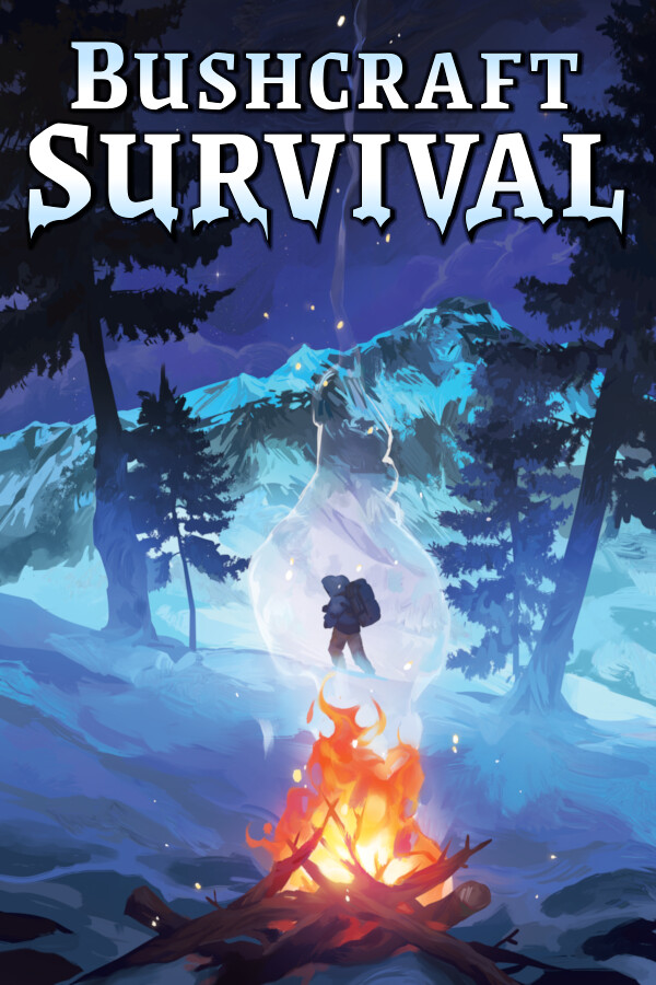 Bushcraft Survival