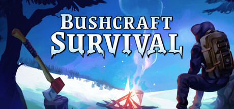 Bushcraft Survival