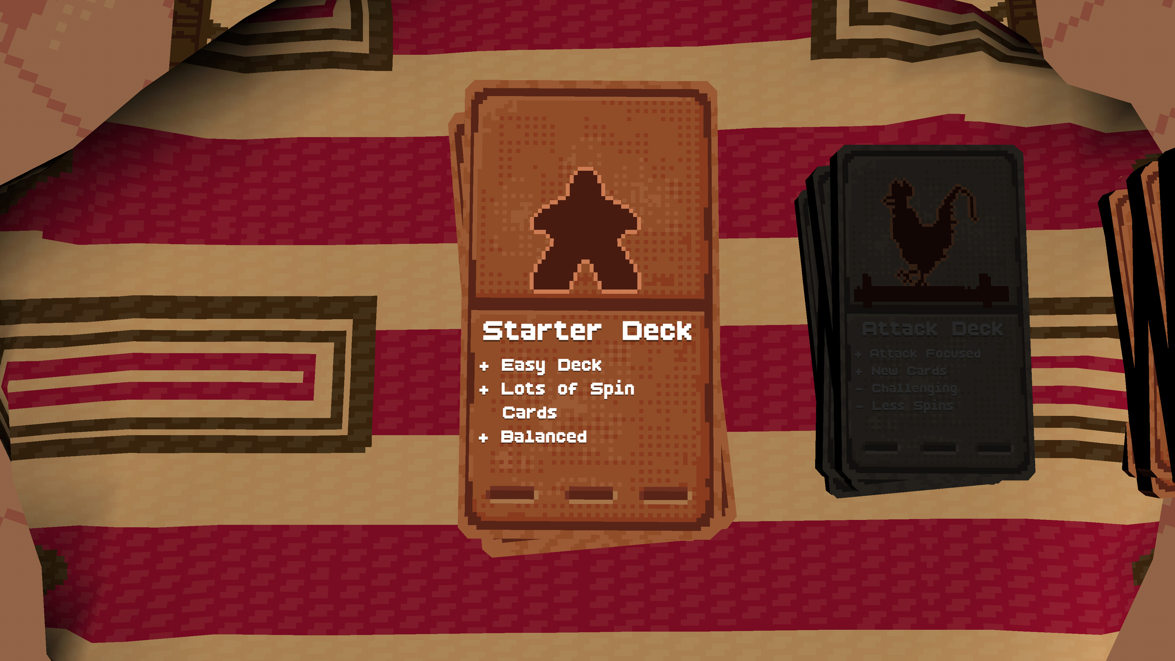 Turn Turn Turn Based! screenshot 3