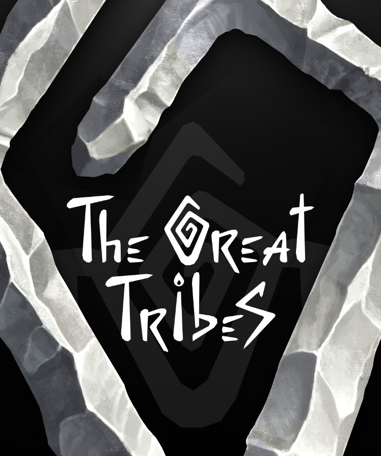 The Great Tribes