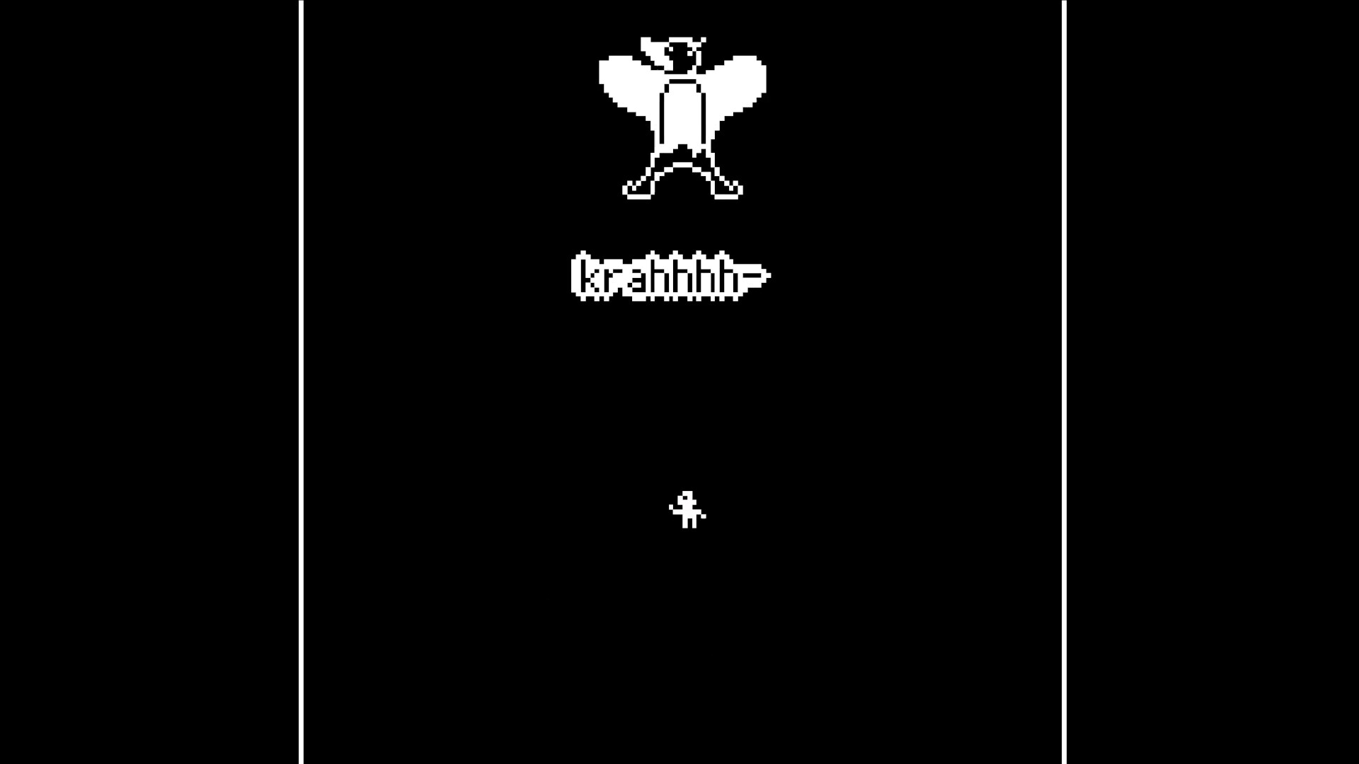 BULLETnico screenshot 3