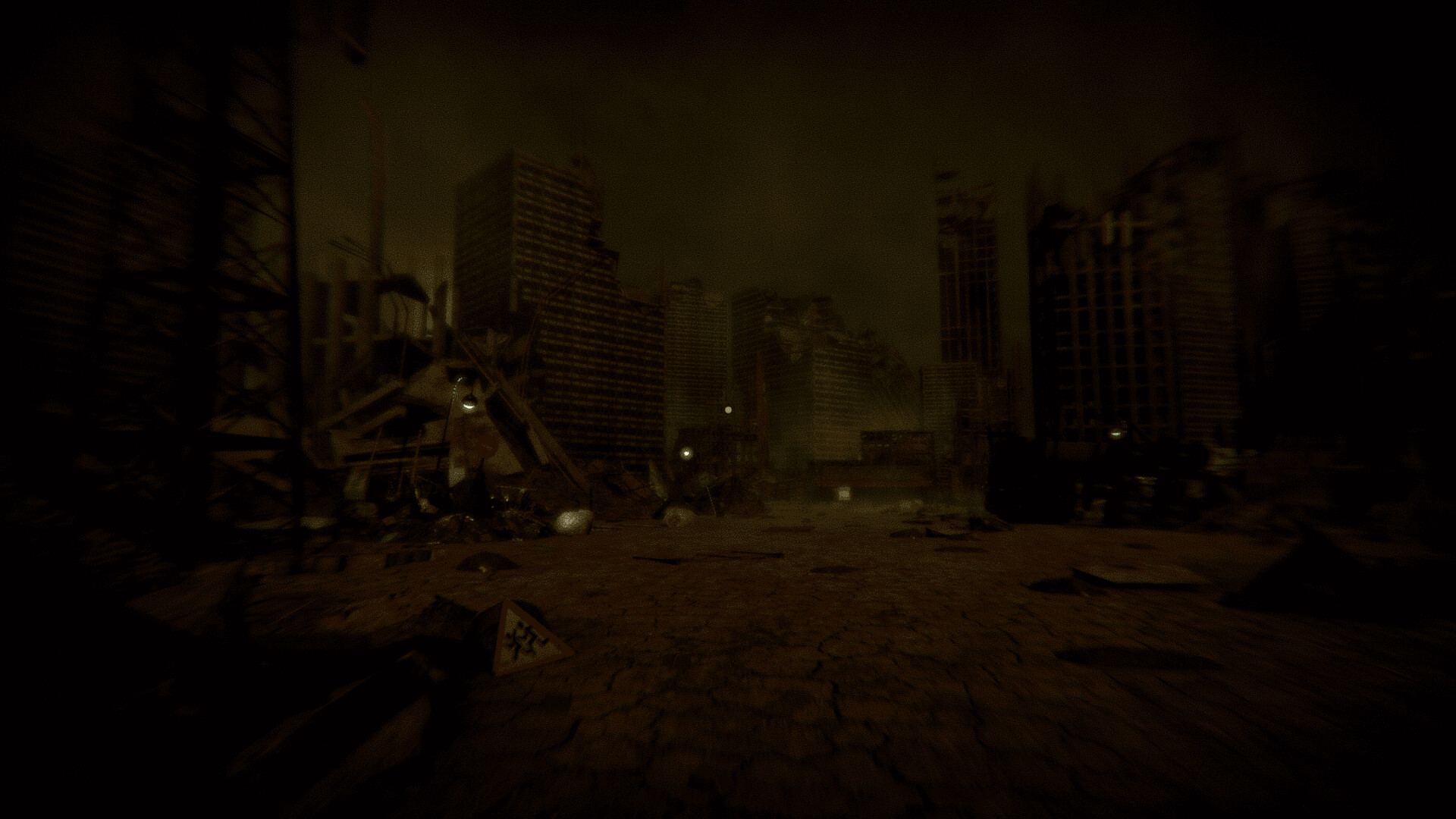 SnaPaul 2 : Anomalies screenshot 3