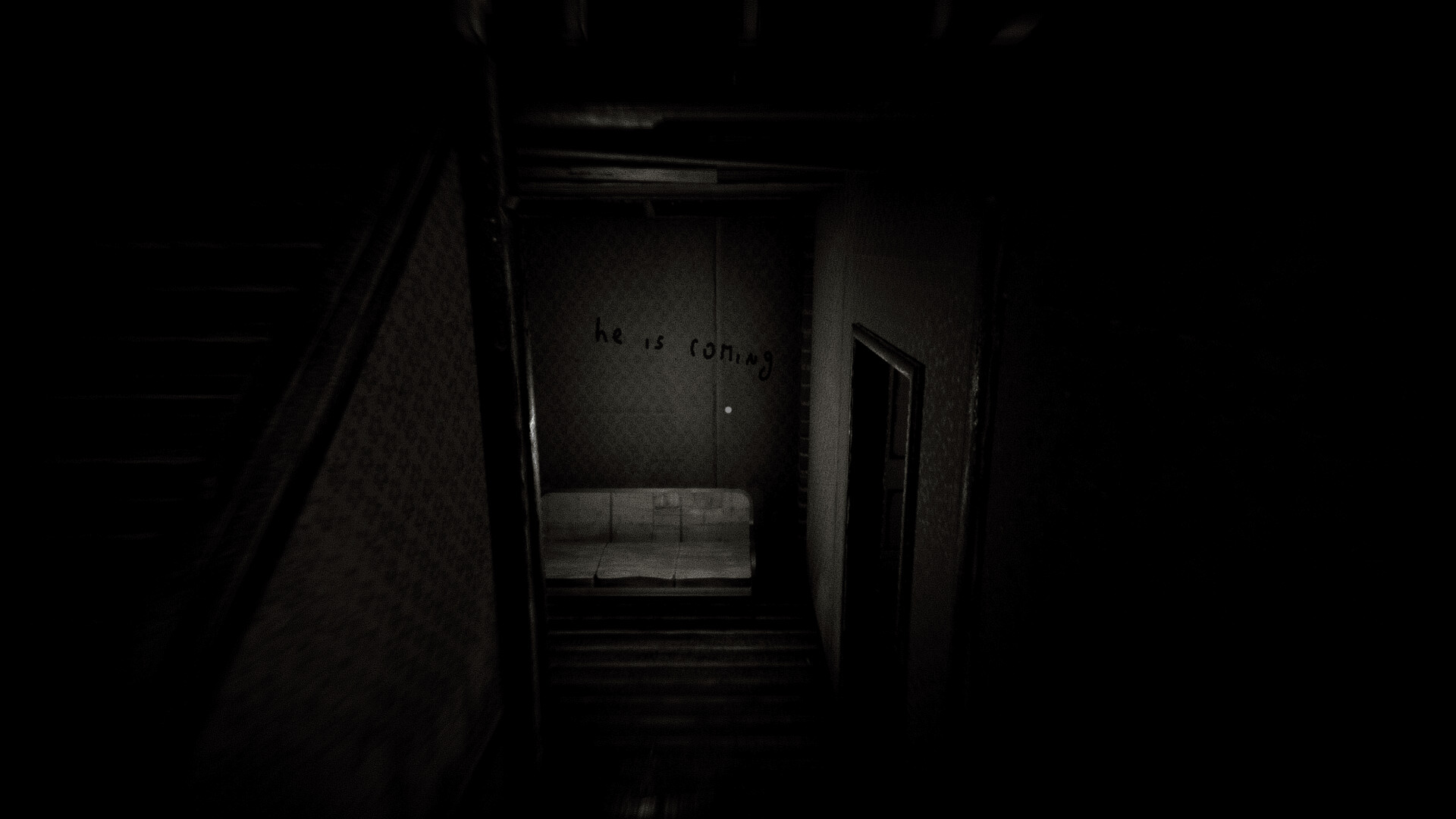 SnaPaul 2 : Anomalies screenshot 2