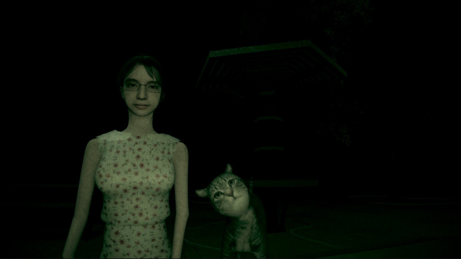 All My Neighbors Are Dead screenshot 2