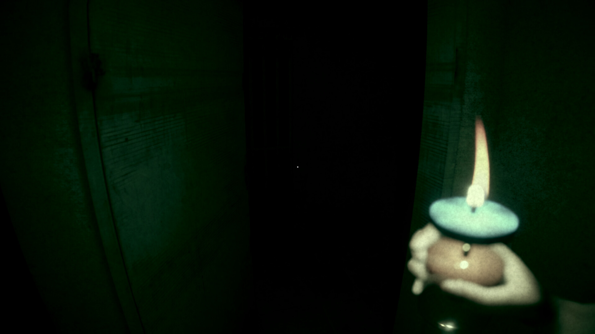 All My Neighbors Are Dead screenshot 5