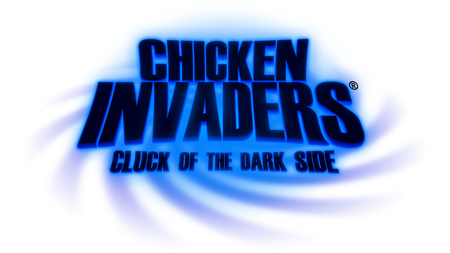 Chicken Invaders 5