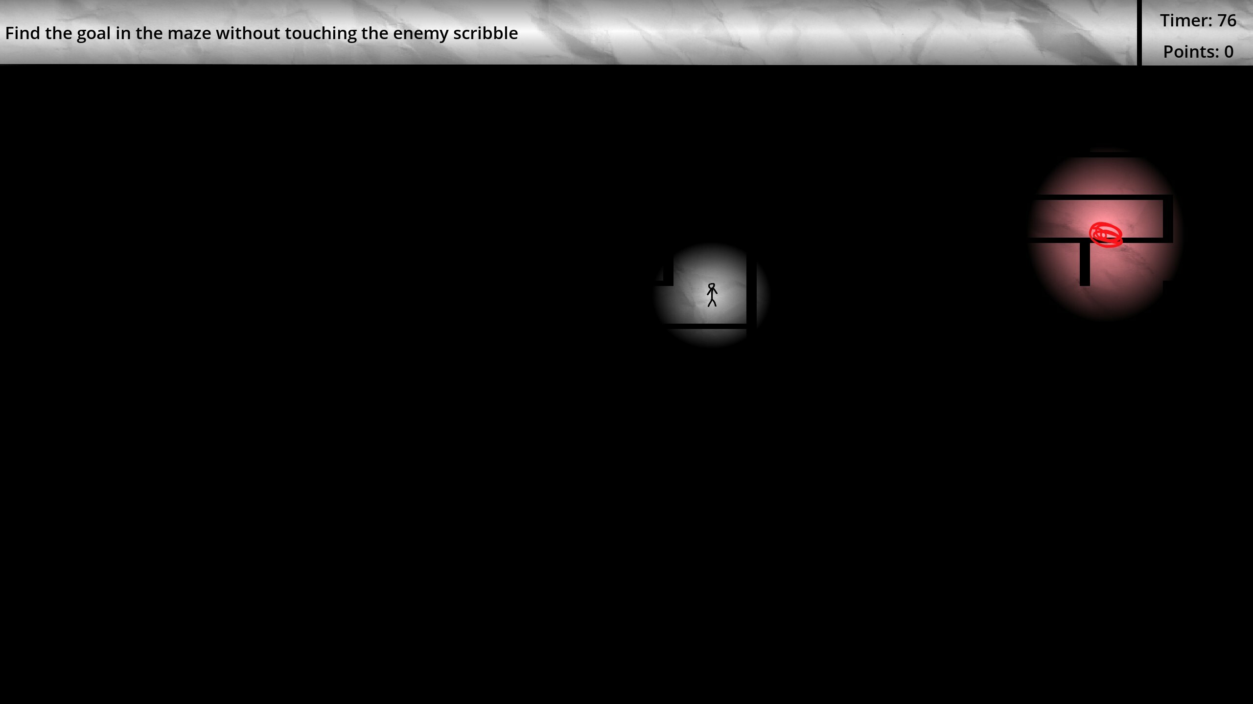 Scribbles screenshot 4