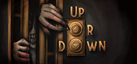 Up or Down?