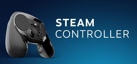 Valve Steam Controller With Dongle model outlets 1001