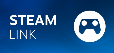 Steam Community :: Steam Link