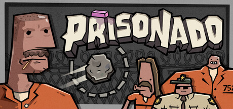 Prisonado