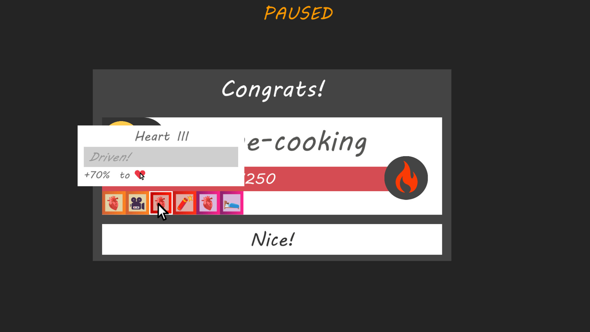 Influencer Simulator 25 screenshot 5